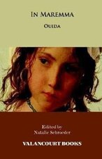 Ouida 1