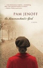 Pam Jenoff 8