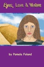 Pamela Foland 2