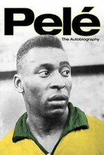 Pele 1