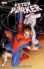 Peter Parker 1