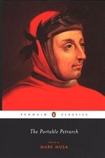 Petrarch 1
