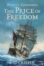 Pirates of the Caribbean 2