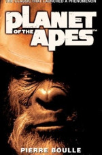 Planet of the Apes 5
