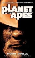 Planet of the Apes 5