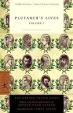 Plutarch 2