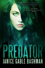 Predator 1