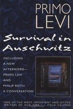 Primo Levi 6