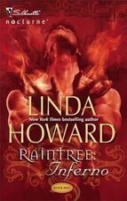 Raintree 3
