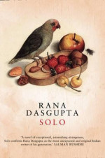 Rana Dasgupta 1
