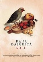 Rana Dasgupta 1
