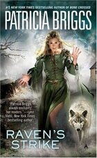 Raven 1