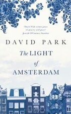 David Park 1