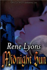 Rene Lyons 4
