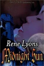 Rene Lyons 4