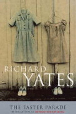 Richard Yates 11