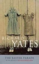 Richard Yates 11