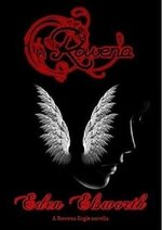 Rowena 4