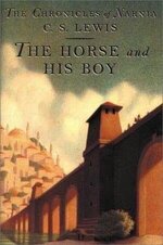 C. S. Lewis 16 PDF EBOOKS PDF COLLECTION