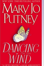 Mary Jo Putney 22