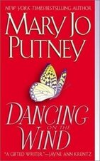 Mary Jo Putney 22