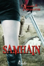 Samhain 3