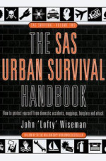 SAS 6