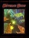 Shatterzone 3