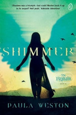Shimmer 2