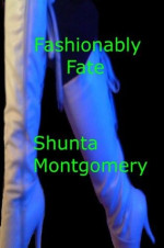 Shunta Montgomery 1
