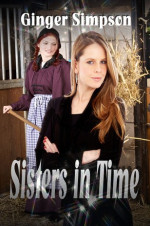 Sisters in Time 6