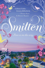 Smitten 3