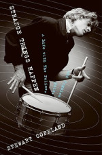 Stewart Copeland 1