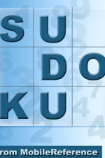 Sudoku 1