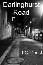 T C Doust 1