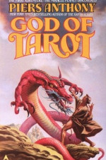 Tarot 22