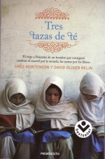 Taza 1