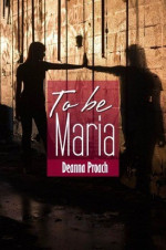 Deanna Proach 1
