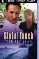 Tierney Linn 3
