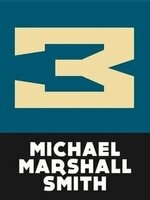 Michael Marshall Smith 22