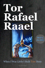 Tor Rafael Raael 1