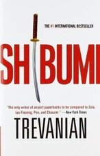 Trevanian 4