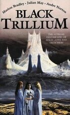Trillium 7
