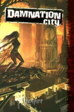 Vampire The Requiem 3