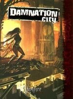 Vampire The Requiem 3