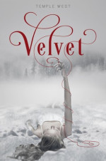 Velvet 5