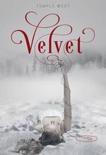 Velvet 5