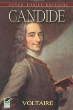 Voltaire 2
