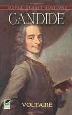 Voltaire 2