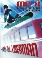 W L Liberman 1